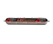 Img of LCI320-SpecSeal Intumescent per 20 Ounce Sausage Pack